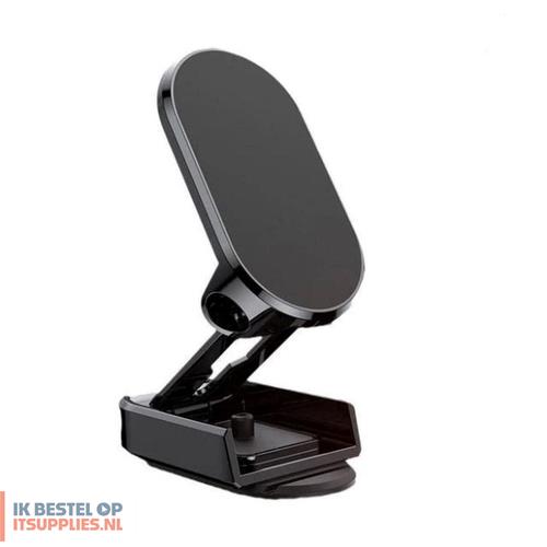 4833550-samsung_mobeen_magnetic_car_phone_holder_black_handysmartphone_passive_halter