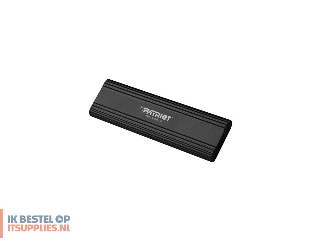 1552950-patriot_memory_transporter_lite_4_tb_usb_type-c_32_gen_2_31_gen_2_zwart
