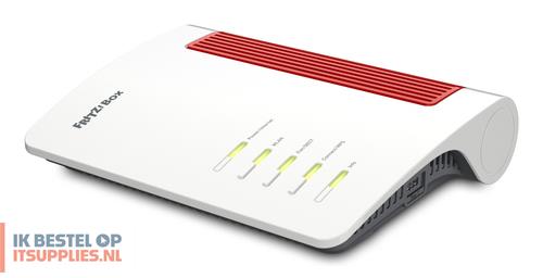 4845885-avm_fritzbox_4690_-_router_-_wlan