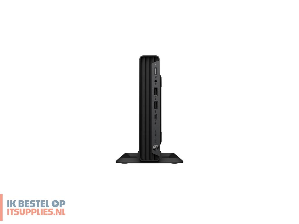 0656751-hp_pro_400_g9_intel_core_i3_i3-13100t_8_gb_ddr4-sdram_256_gb_ssd_windows_11_pro_mini_pc_zwart