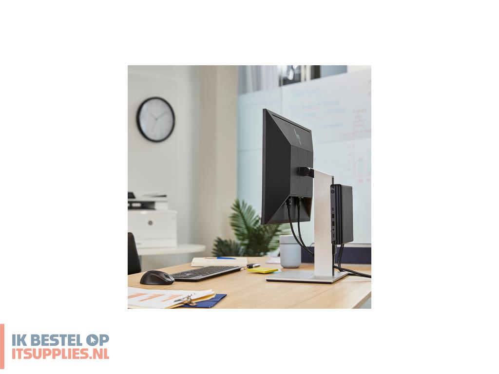 0710824-hp_pro_400_g9_intel_core_i3_i3-13100t_8_gb_ddr4-sdram_256_gb_ssd_windows_11_pro_mini_pc_zwart