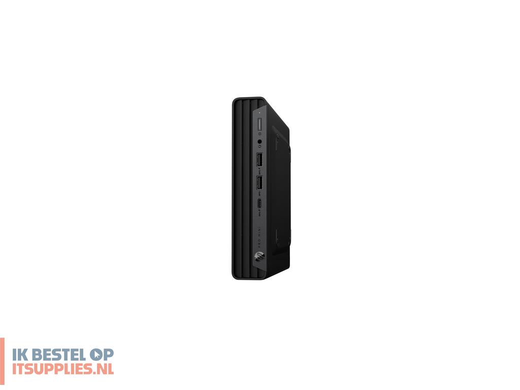 0715622-hp_pro_400_g9_intel_core_i3_i3-13100t_8_gb_ddr4-sdram_256_gb_ssd_windows_11_pro_mini_pc_zwart