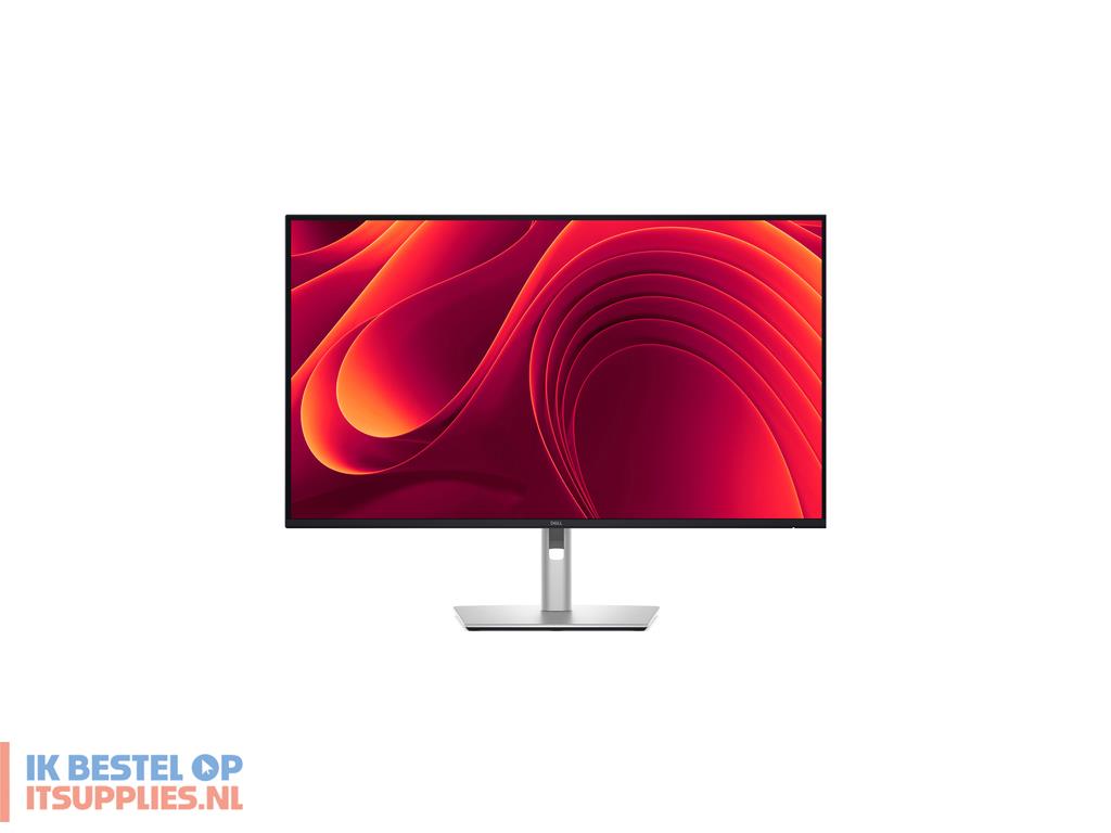 1555872-dell_pro_plus_p3225qe_computer_monitor_80_cm_315_3840_x_2160_pixels_4k_ultra_hd_lcd_zwart-_grijs