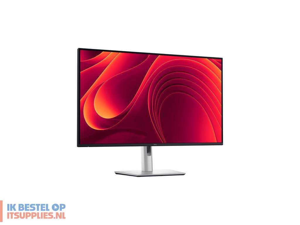 1557240-dell_pro_plus_p3225qe_computer_monitor_80_cm_315_3840_x_2160_pixels_4k_ultra_hd_lcd_zwart-_grijs