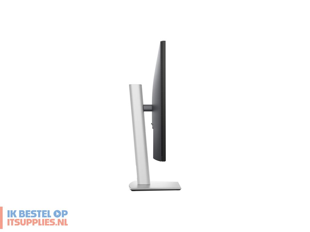 1558702-dell_pro_plus_p3225qe_computer_monitor_80_cm_315_3840_x_2160_pixels_4k_ultra_hd_lcd_zwart-_grijs