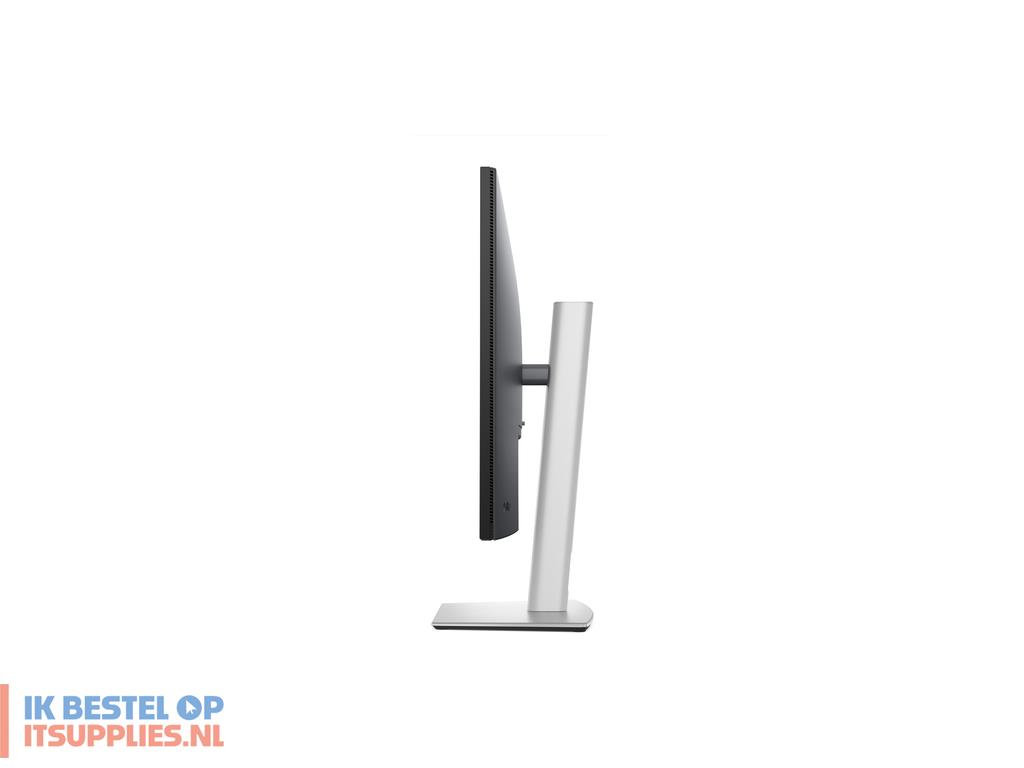1559665-dell_pro_plus_p3225qe_computer_monitor_80_cm_315_3840_x_2160_pixels_4k_ultra_hd_lcd_zwart-_grijs