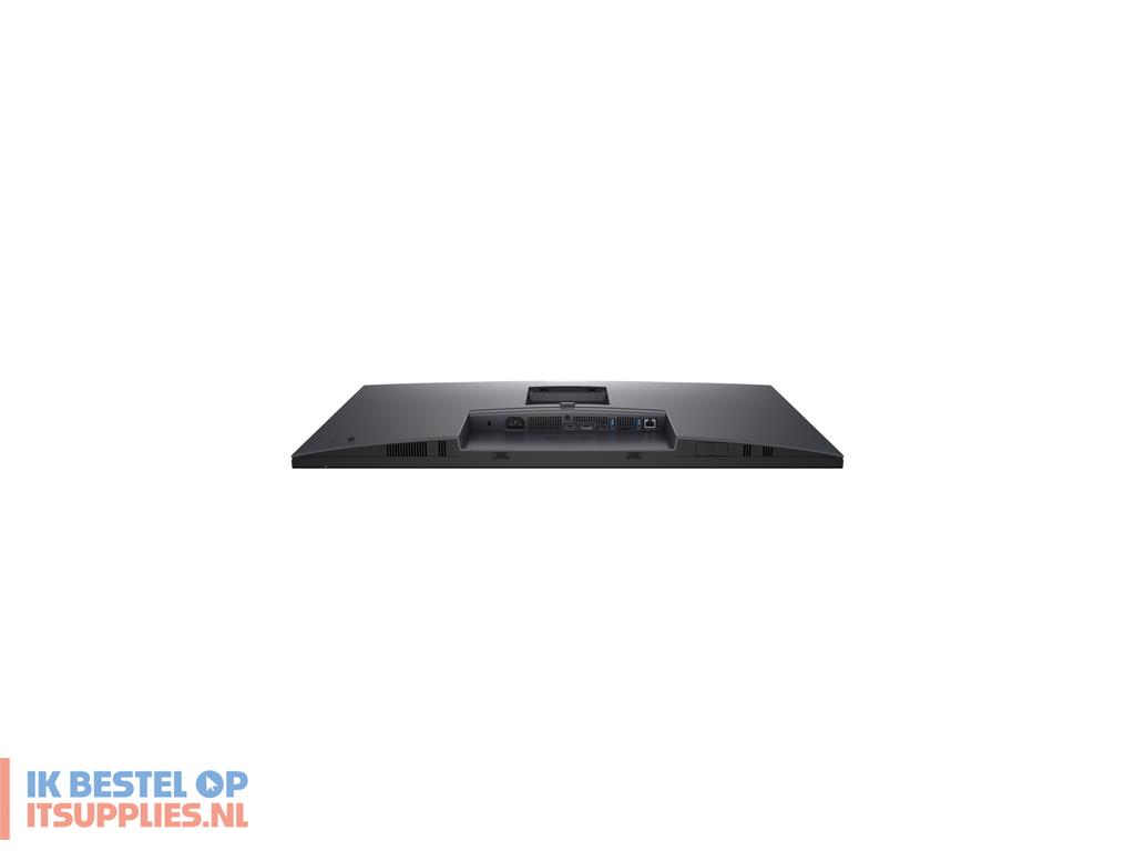 1600528-dell_pro_plus_p3225qe_computer_monitor_80_cm_315_3840_x_2160_pixels_4k_ultra_hd_lcd_zwart-_grijs