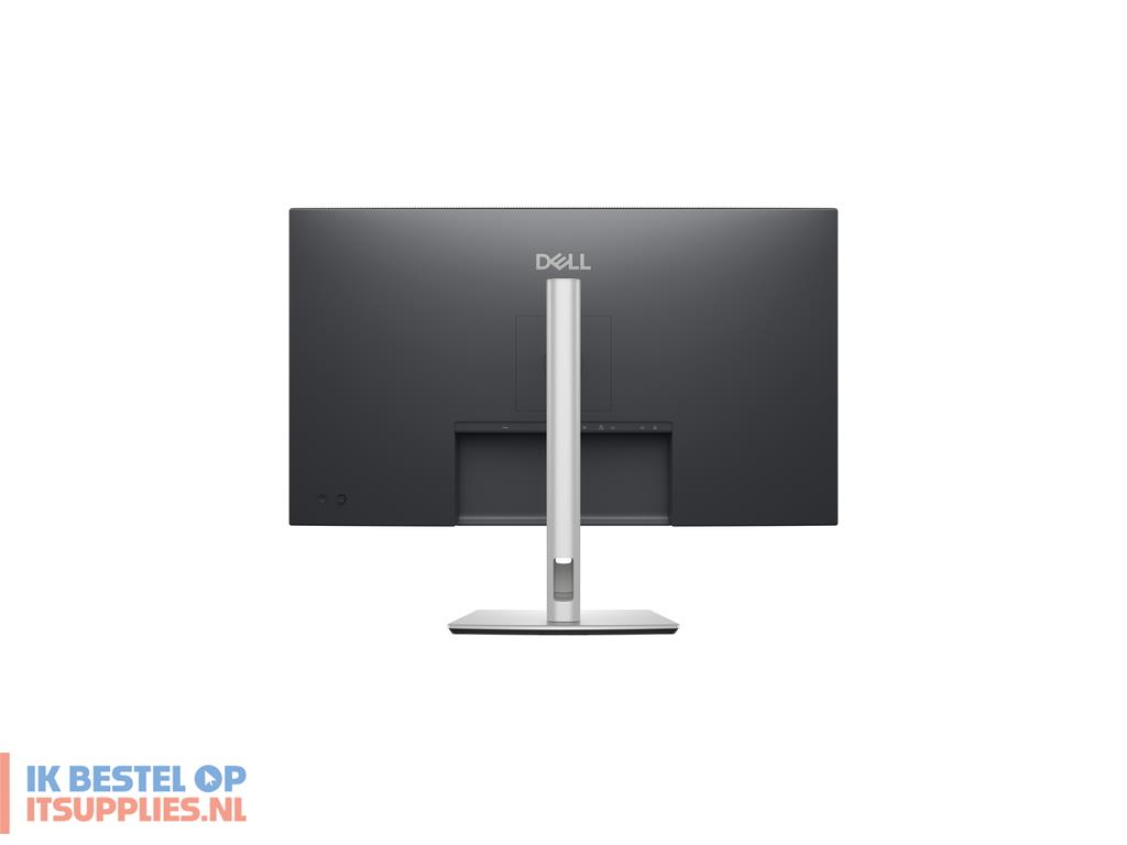 1601399-dell_pro_plus_p3225qe_computer_monitor_80_cm_315_3840_x_2160_pixels_4k_ultra_hd_lcd_zwart-_grijs