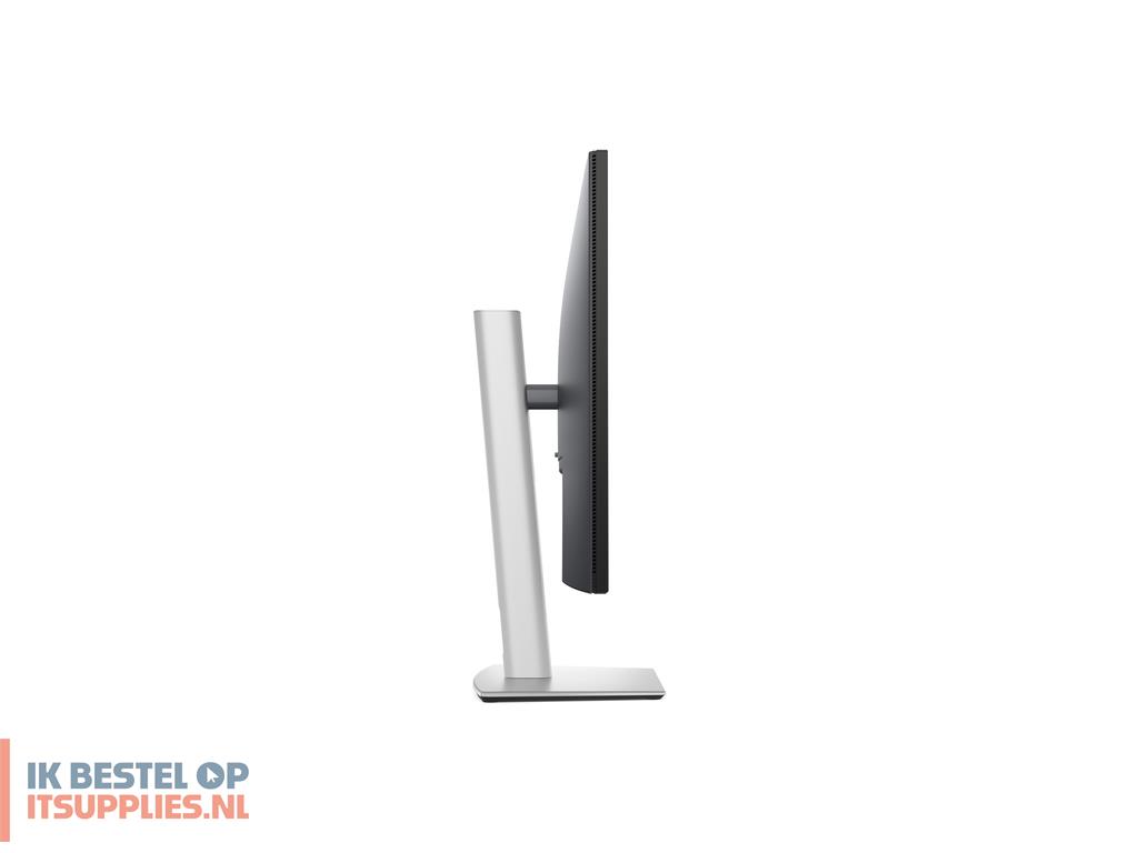 3632281-dell_pro_plus_p3225qe_led_display_80_cm_315_3840_x_2160_pixels_4k_ultra_hd_lcd_zwart-_grijs