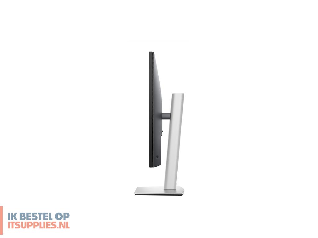 3634538-dell_pro_plus_p3225qe_led_display_80_cm_315_3840_x_2160_pixels_4k_ultra_hd_lcd_zwart-_grijs