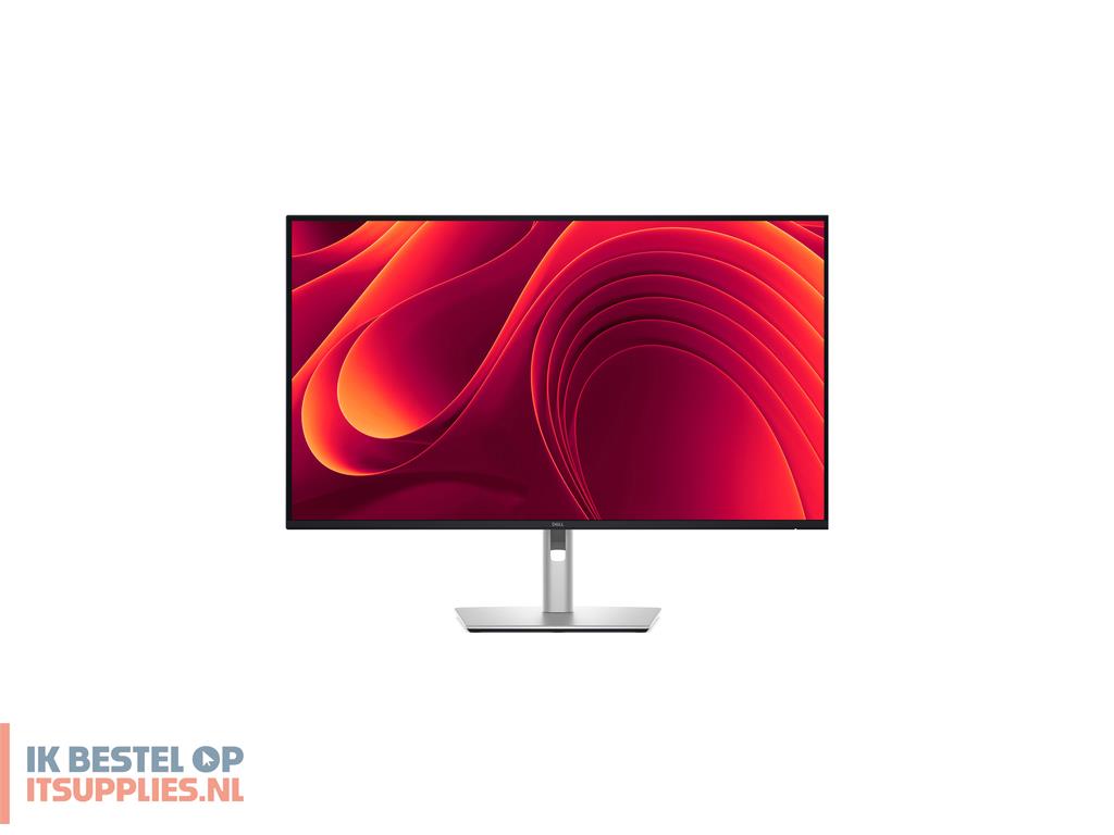 4523158-dell_pro_plus_p3225qe_computer_monitor_80_cm_315_3840_x_2160_pixels_4k_ultra_hd_lcd_zwart-_grijs