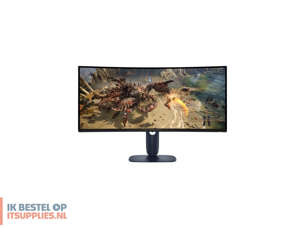 3020554-alienware_aw3425dwm_computer_monitor_86-4_cm_34_3440_x_1440_pixels_wide_quad_hd_lcd_zwart-_blauw