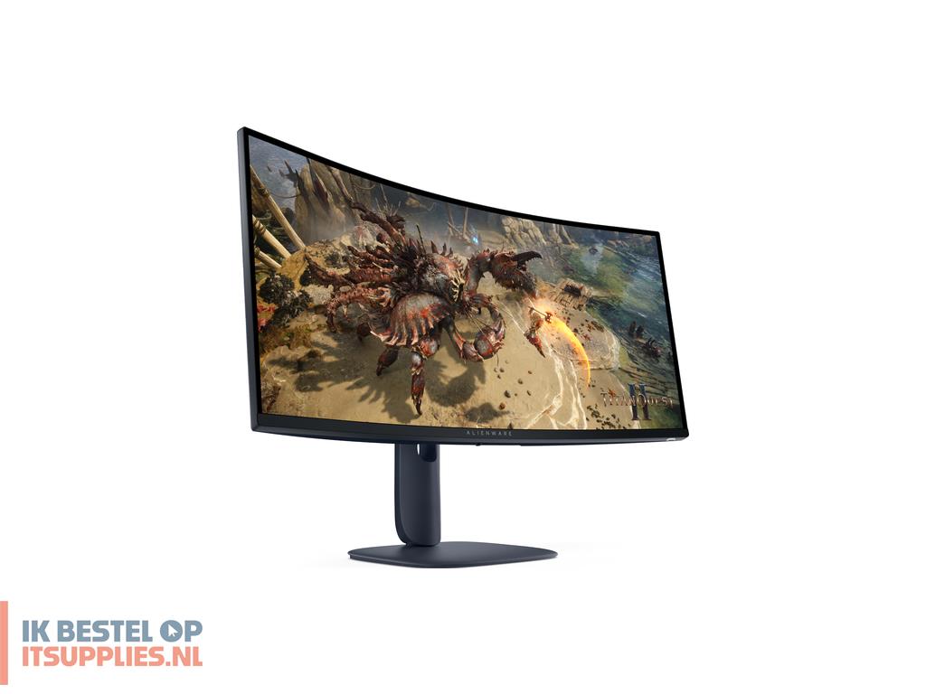 3023877-alienware_aw3425dwm_computer_monitor_86-4_cm_34_3440_x_1440_pixels_wide_quad_hd_lcd_zwart-_blauw