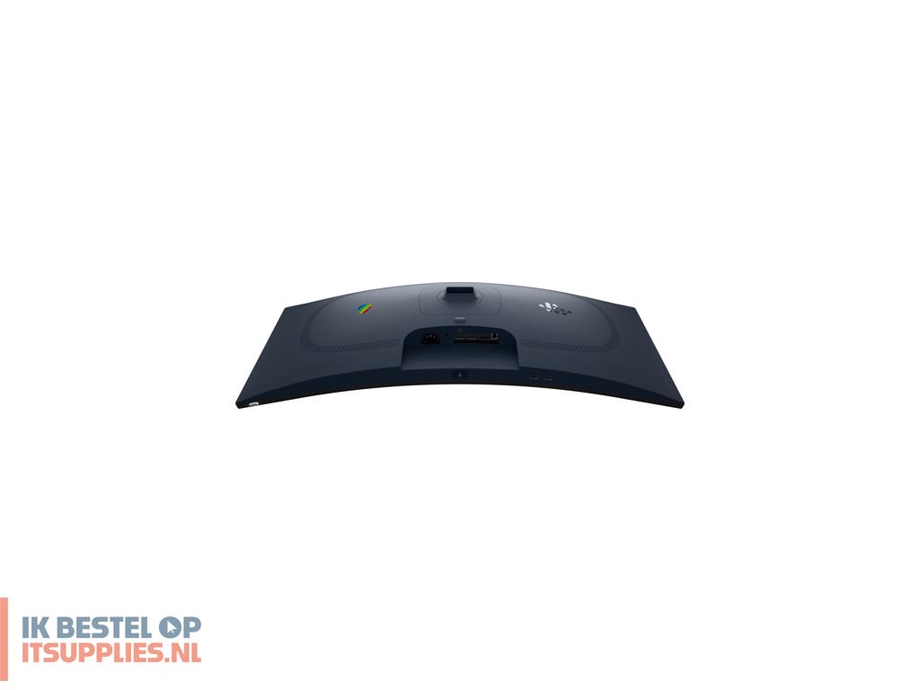 3026749-alienware_aw3425dwm_computer_monitor_86-4_cm_34_3440_x_1440_pixels_wide_quad_hd_lcd_zwart-_blauw