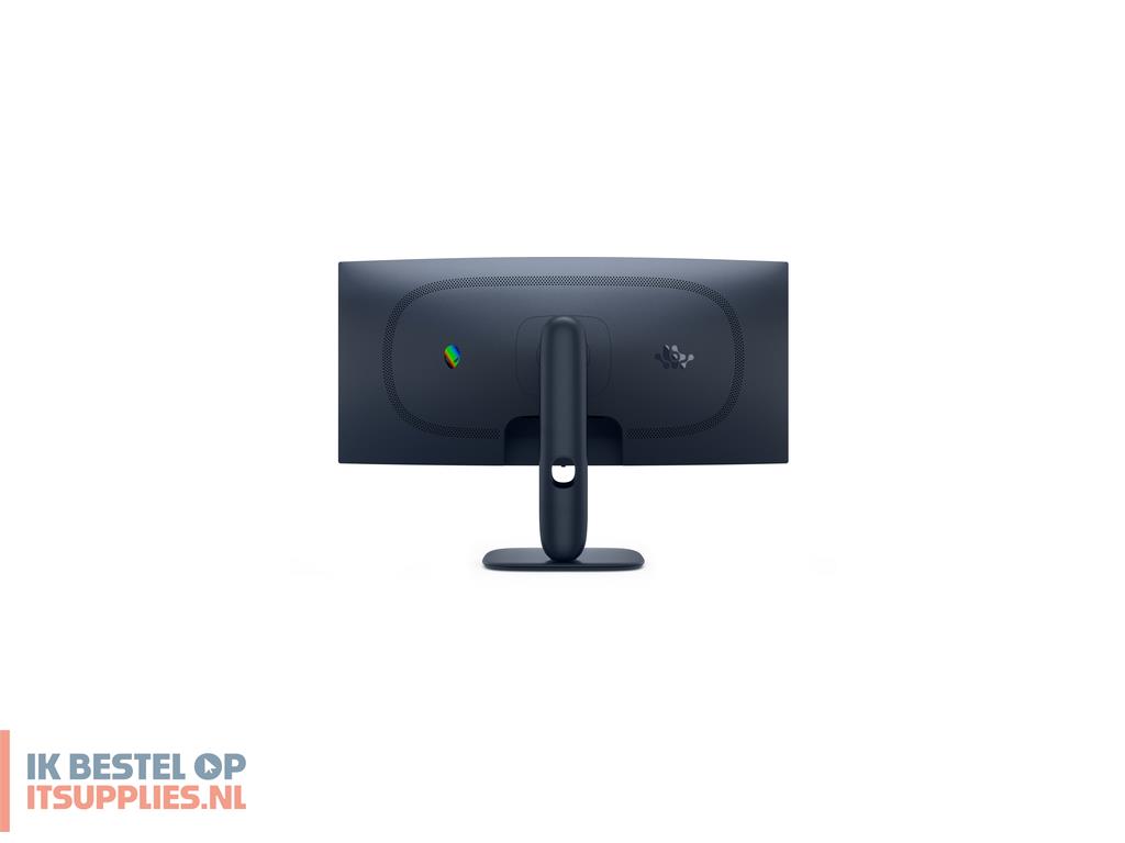 3028368-alienware_aw3425dwm_computer_monitor_86-4_cm_34_3440_x_1440_pixels_wide_quad_hd_lcd_zwart-_blauw