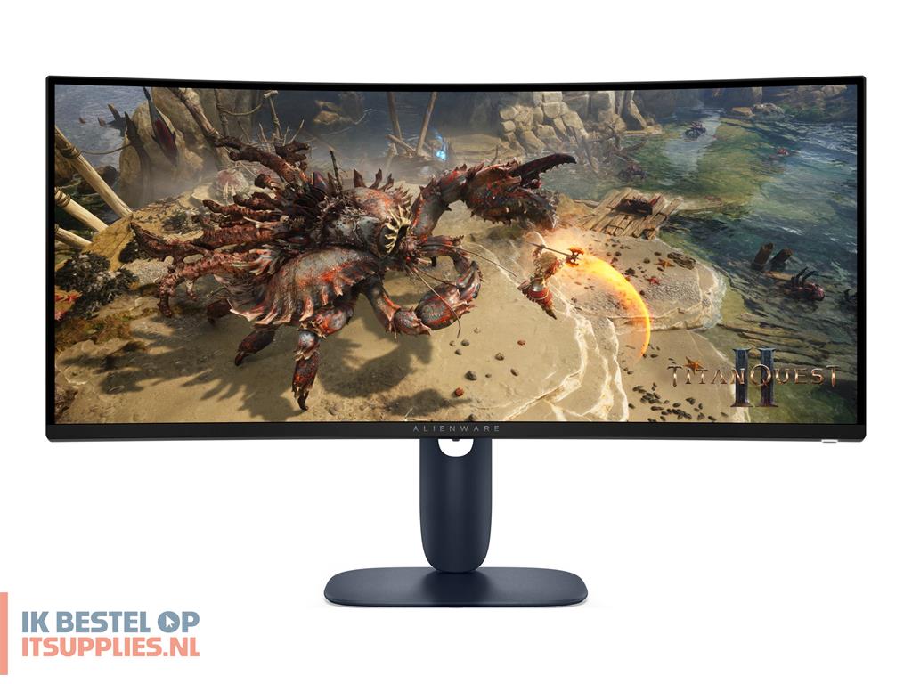 3229989-dell_alienware_34_gaming_monitor_aw3425dwm