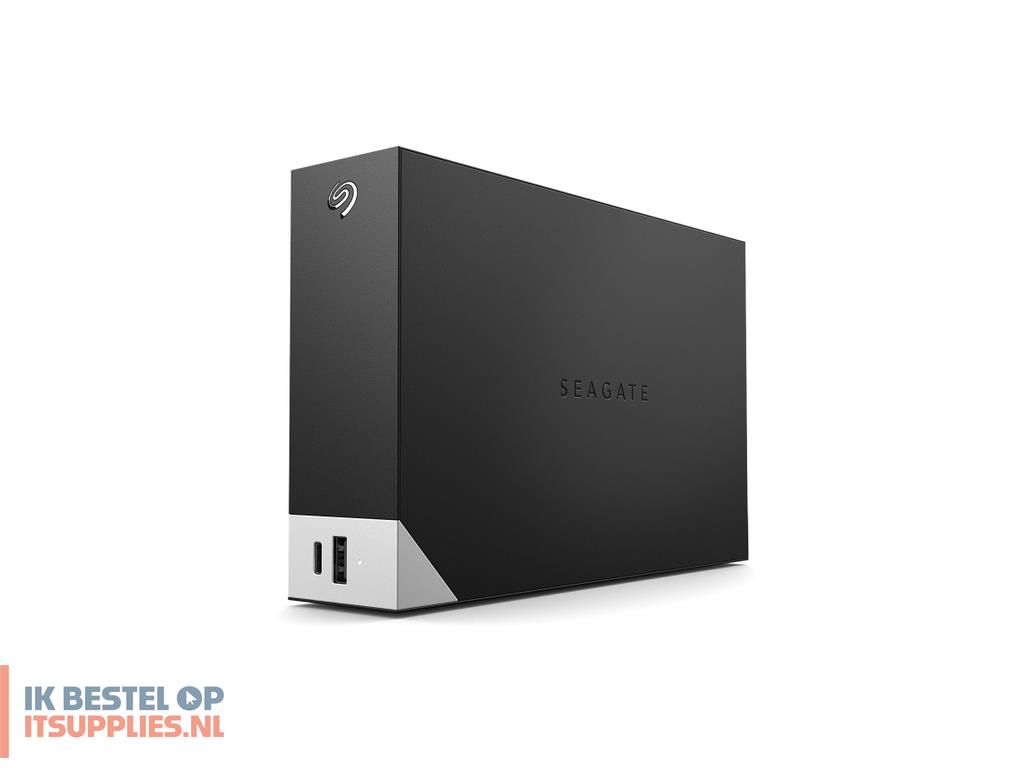 1943322-seagate_one_touch_stlc16000402_externe_harde_schijf_16_tb_usb_type-a__usb_type-c_32_gen_1_31_gen_1_zwart