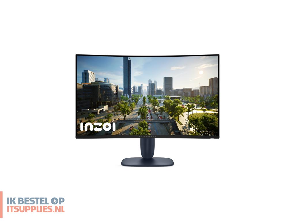 3017938-alienware_aw3225dm_computer_monitor_80_cm_315_2560_x_1440_pixels_wide_quad_hd_lcd_blauw