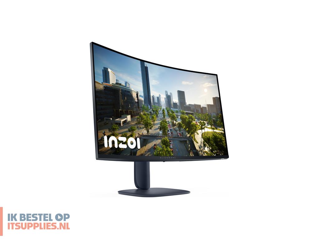 3020772-alienware_aw3225dm_computer_monitor_80_cm_315_2560_x_1440_pixels_wide_quad_hd_lcd_blauw