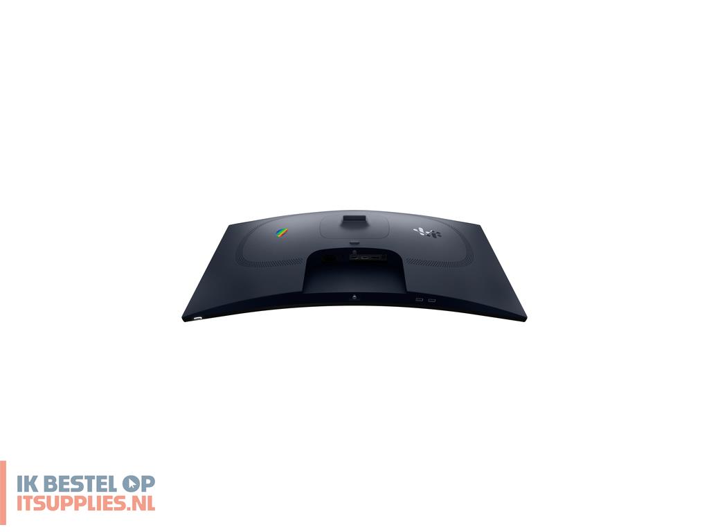 3023663-alienware_aw3225dm_computer_monitor_80_cm_315_2560_x_1440_pixels_wide_quad_hd_lcd_blauw