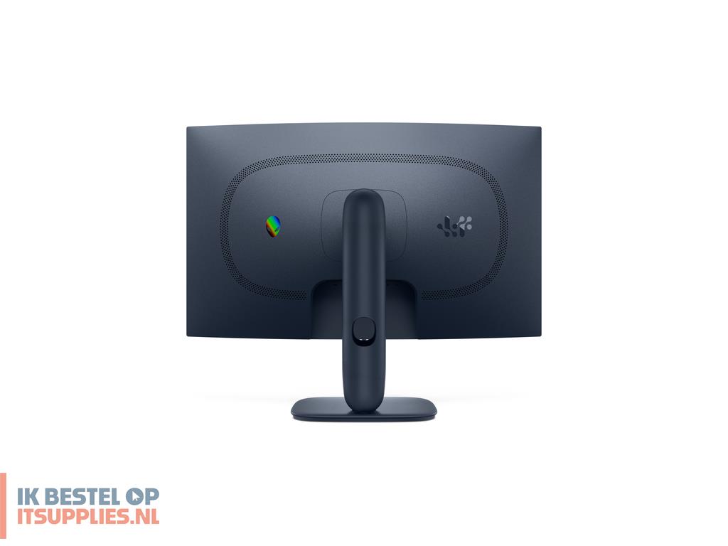 3025196-alienware_aw3225dm_computer_monitor_80_cm_315_2560_x_1440_pixels_wide_quad_hd_lcd_blauw