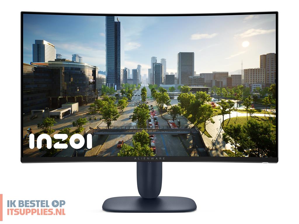 3250489-dell_alienware_32_gaming_monitor_aw3225dm