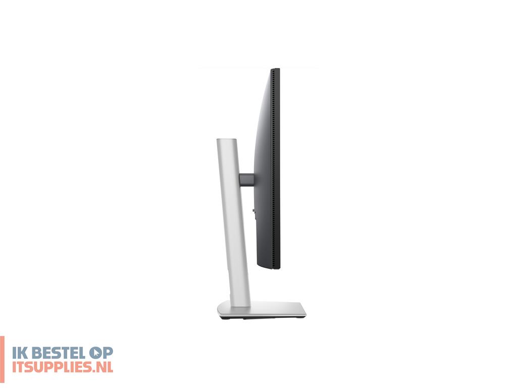 0128249-dell_pro_plus_p2725qe_computer_monitor_68-6_cm_27_3840_x_2160_pixels_4k_ultra_hd_lcd_zwart-_zilver