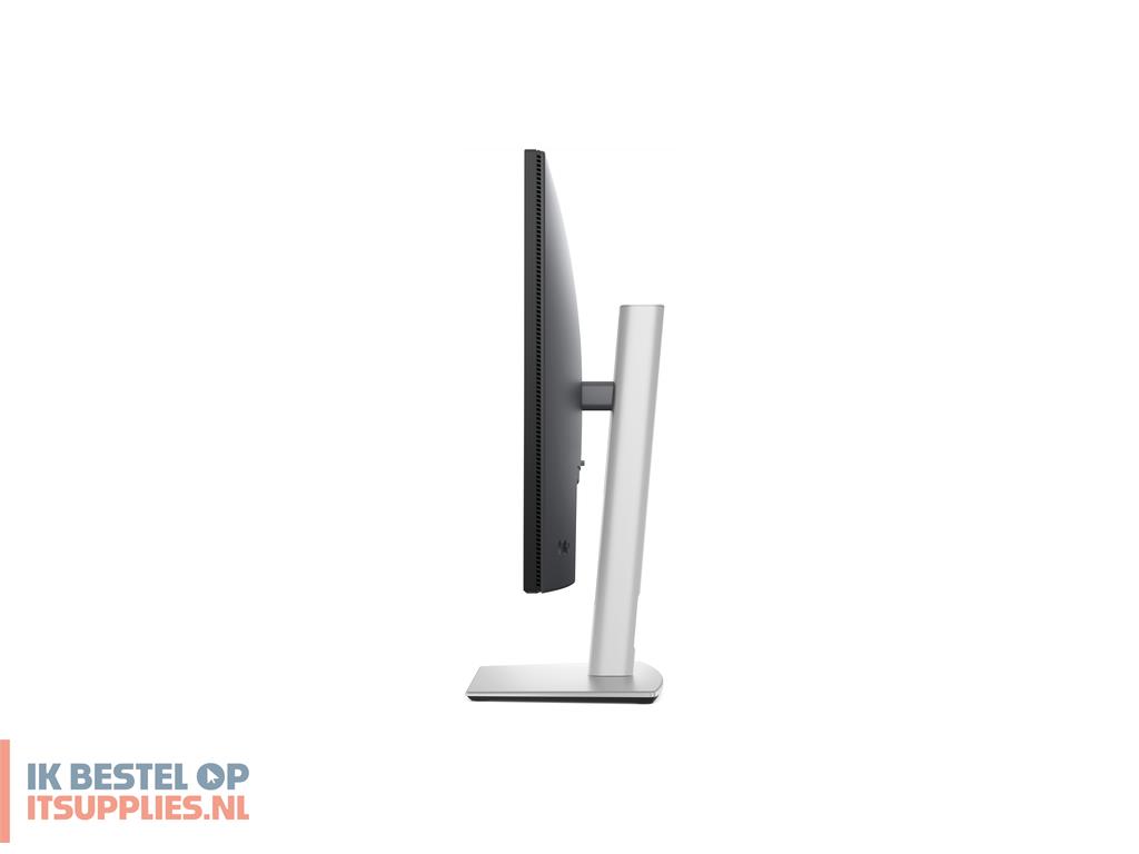 0129359-dell_pro_plus_p2725qe_computer_monitor_68-6_cm_27_3840_x_2160_pixels_4k_ultra_hd_lcd_zwart-_zilver