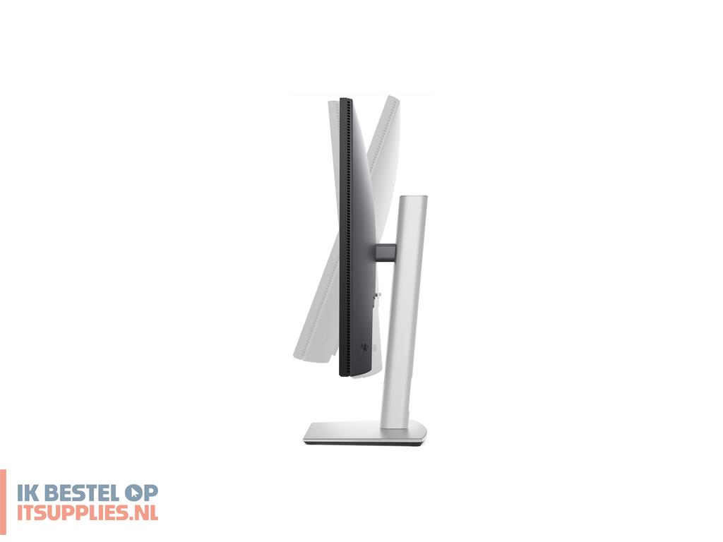0130297-dell_pro_plus_p2725qe_computer_monitor_68-6_cm_27_3840_x_2160_pixels_4k_ultra_hd_lcd_zwart-_zilver