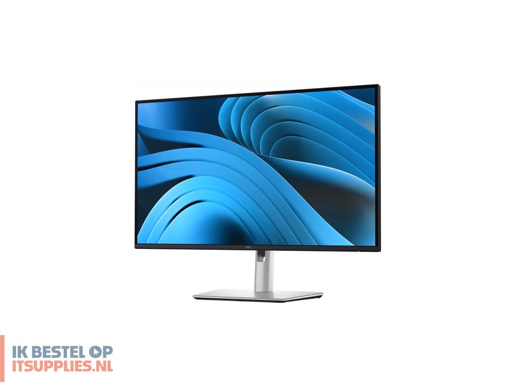 0131339-dell_pro_plus_p2725qe_computer_monitor_68-6_cm_27_3840_x_2160_pixels_4k_ultra_hd_lcd_zwart-_zilver