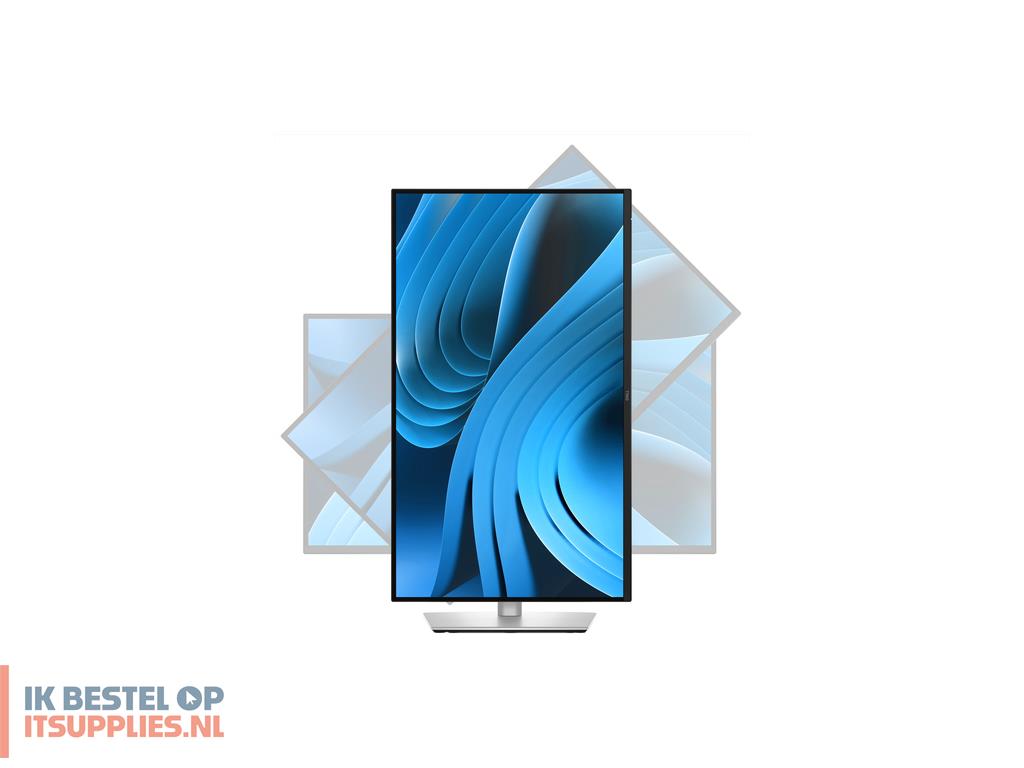 0132527-dell_pro_plus_p2725qe_computer_monitor_68-6_cm_27_3840_x_2160_pixels_4k_ultra_hd_lcd_zwart-_zilver