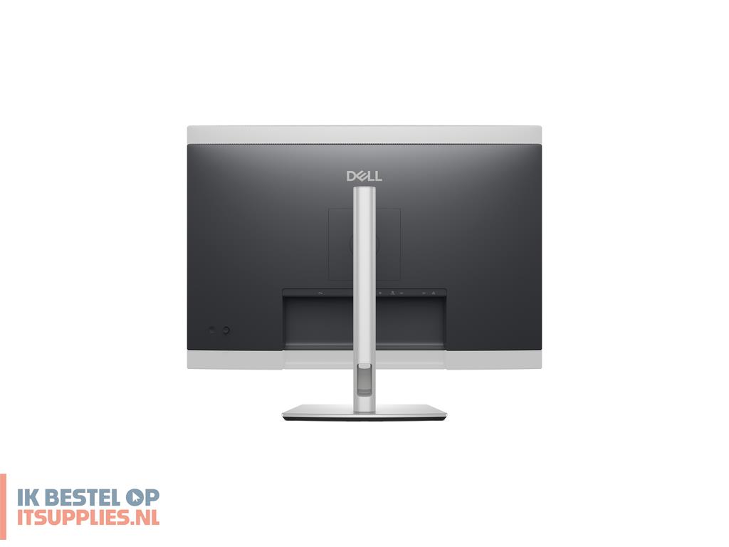 0134142-dell_pro_plus_p2725qe_computer_monitor_68-6_cm_27_3840_x_2160_pixels_4k_ultra_hd_lcd_zwart-_zilver