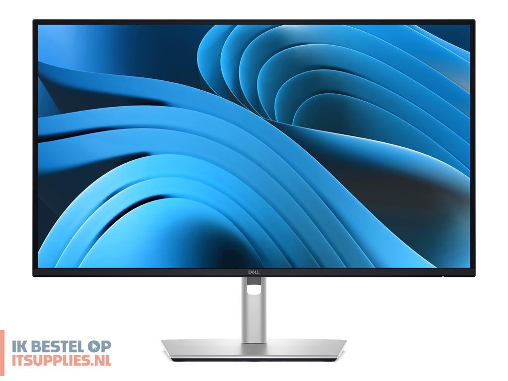 3139425-dell_pro_27_plus_4k_usb-c_hub_monitor_p2725qe
