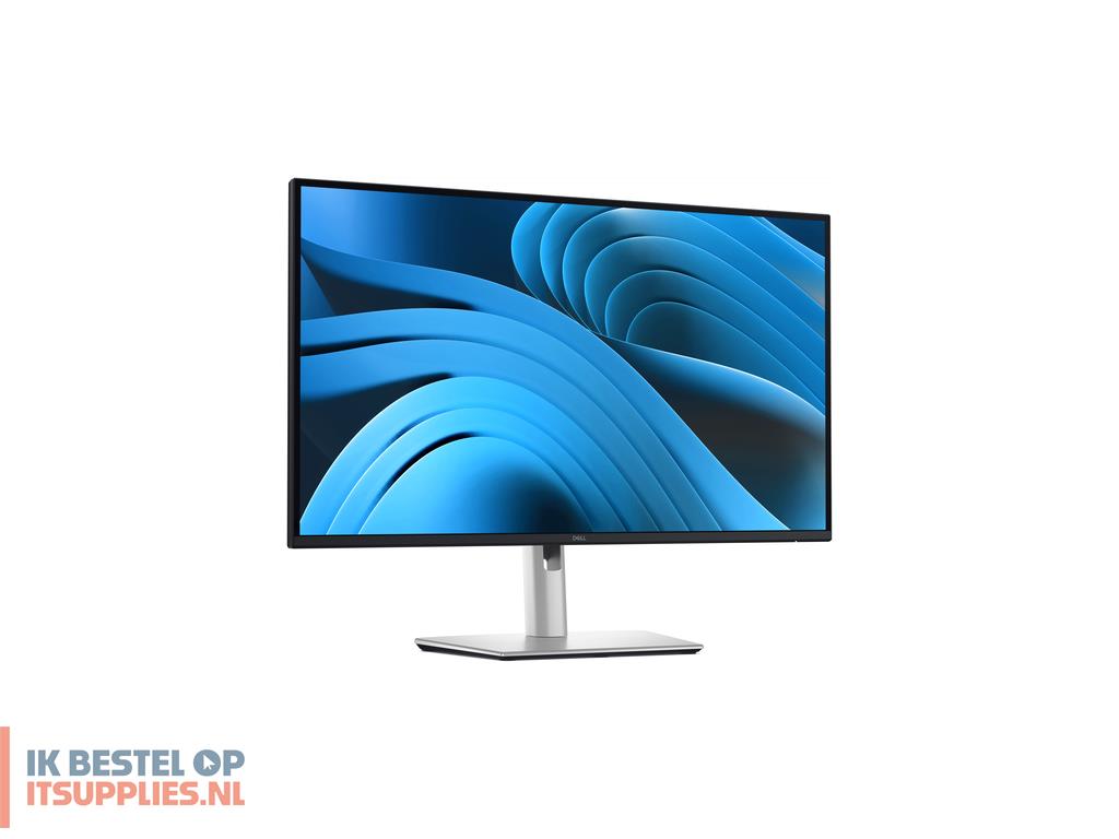 4516328-dell_pro_plus_p2725qe_computer_monitor_68-6_cm_27_3840_x_2160_pixels_4k_ultra_hd_lcd_zwart-_zilver