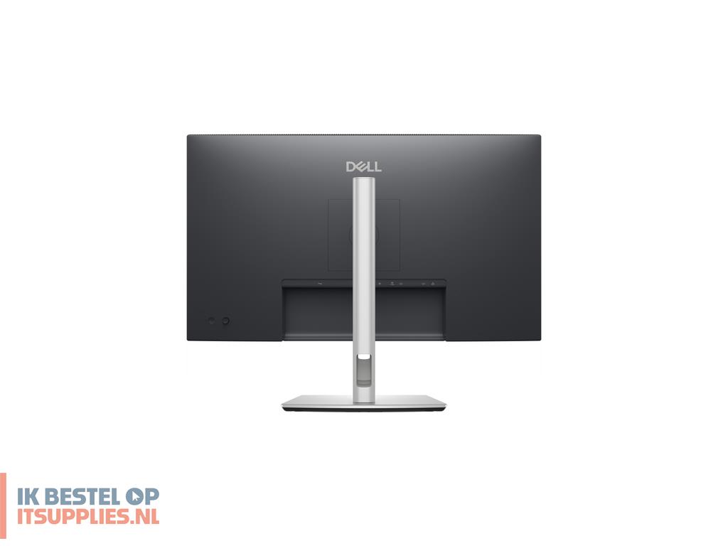 4518730-dell_pro_plus_p2725qe_computer_monitor_68-6_cm_27_3840_x_2160_pixels_4k_ultra_hd_lcd_zwart-_zilver