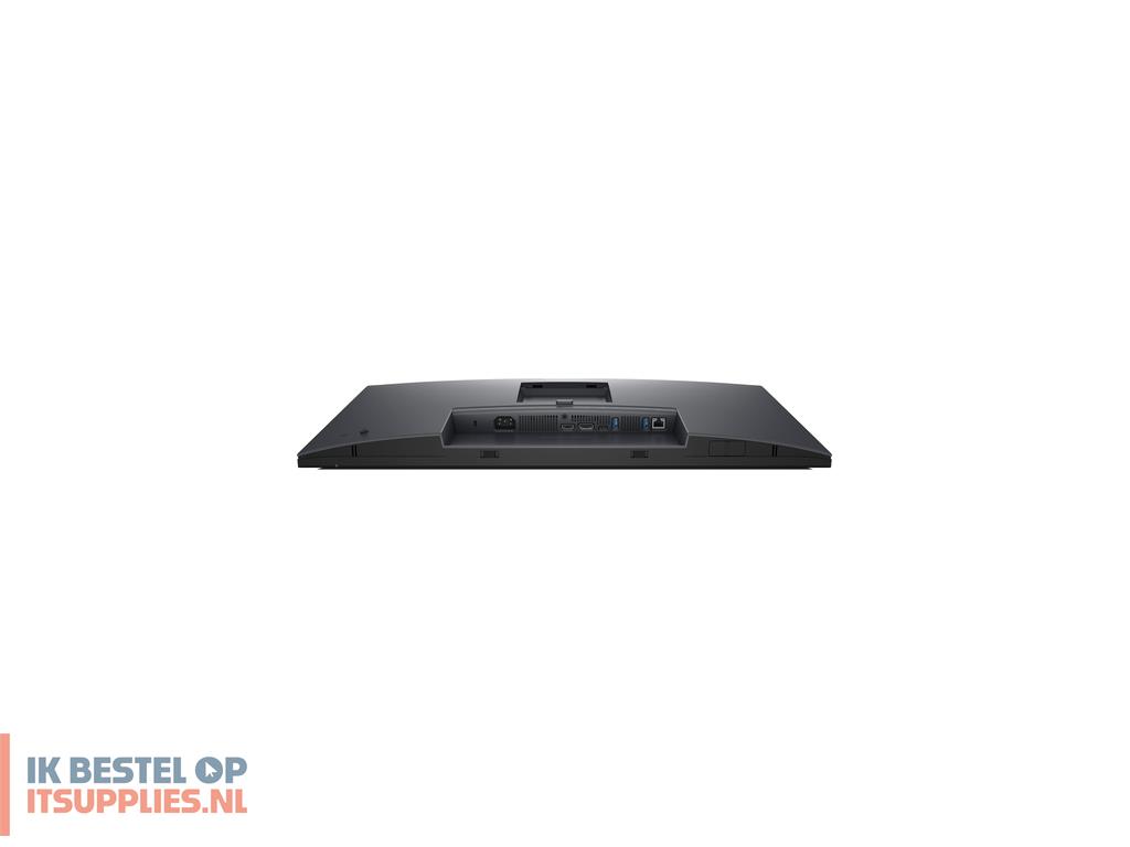 4519708-dell_pro_plus_p2725qe_computer_monitor_68-6_cm_27_3840_x_2160_pixels_4k_ultra_hd_lcd_zwart-_zilver