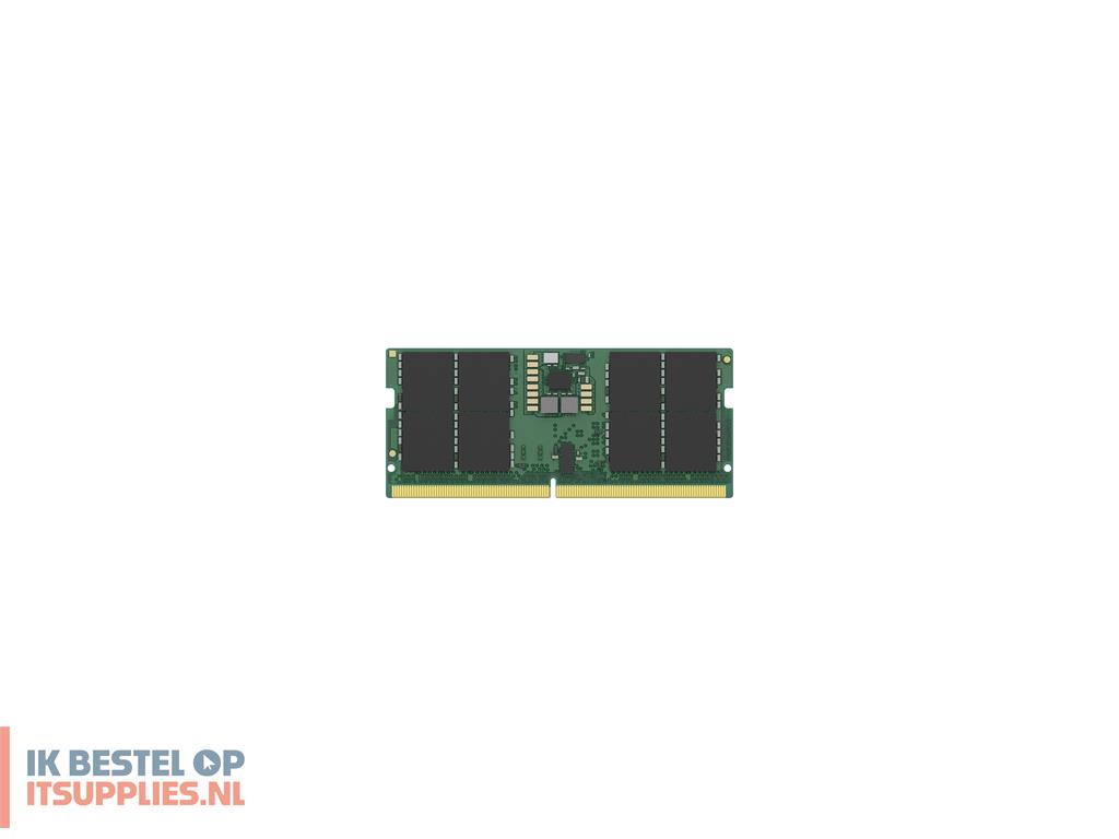 2641241-kingston_technology_valueram_geheugenmodule_32_gb_1_x_32_gb_ddr5_6400_mts