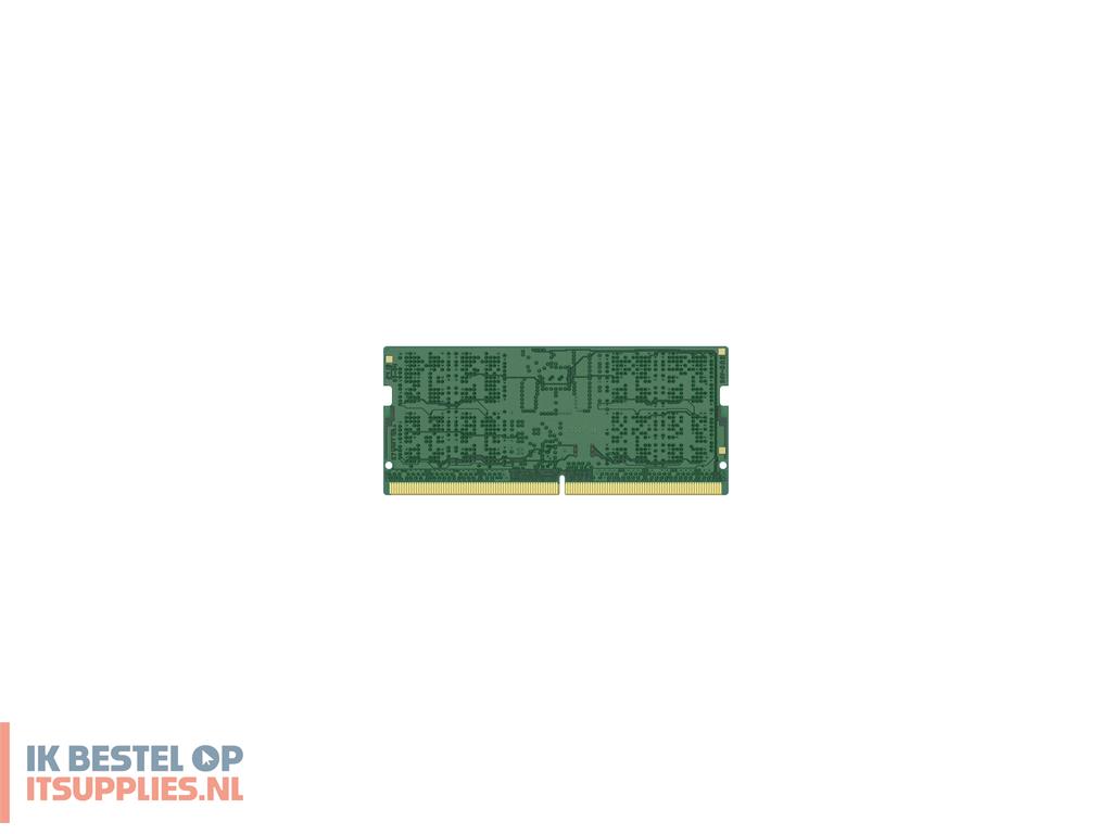2645435-kingston_technology_valueram_geheugenmodule_32_gb_1_x_32_gb_ddr5_6400_mts
