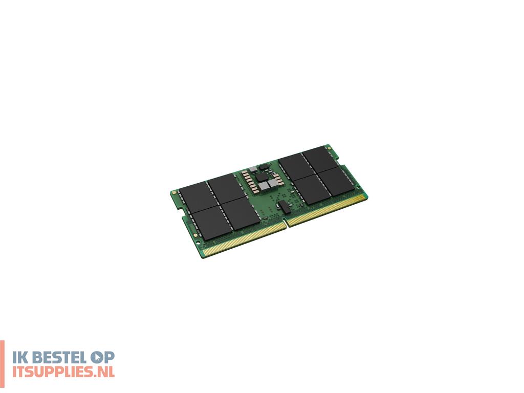 2647916-kingston_technology_valueram_geheugenmodule_32_gb_1_x_32_gb_ddr5_6400_mts