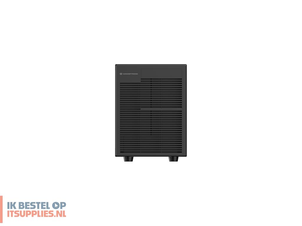 2245134-conceptronic_ebm01t24vb_ups-accu_loodzuur_24_v_9_ah