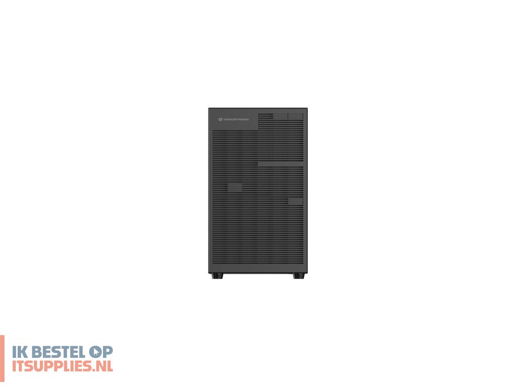 0055972-conceptronic_ebm01t72vb_ups-accu_loodzuur_12_v_9_ah