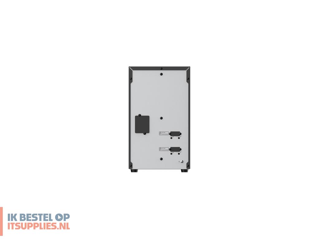 0101189-conceptronic_ebm01t72vb_ups-accu_loodzuur_12_v_9_ah