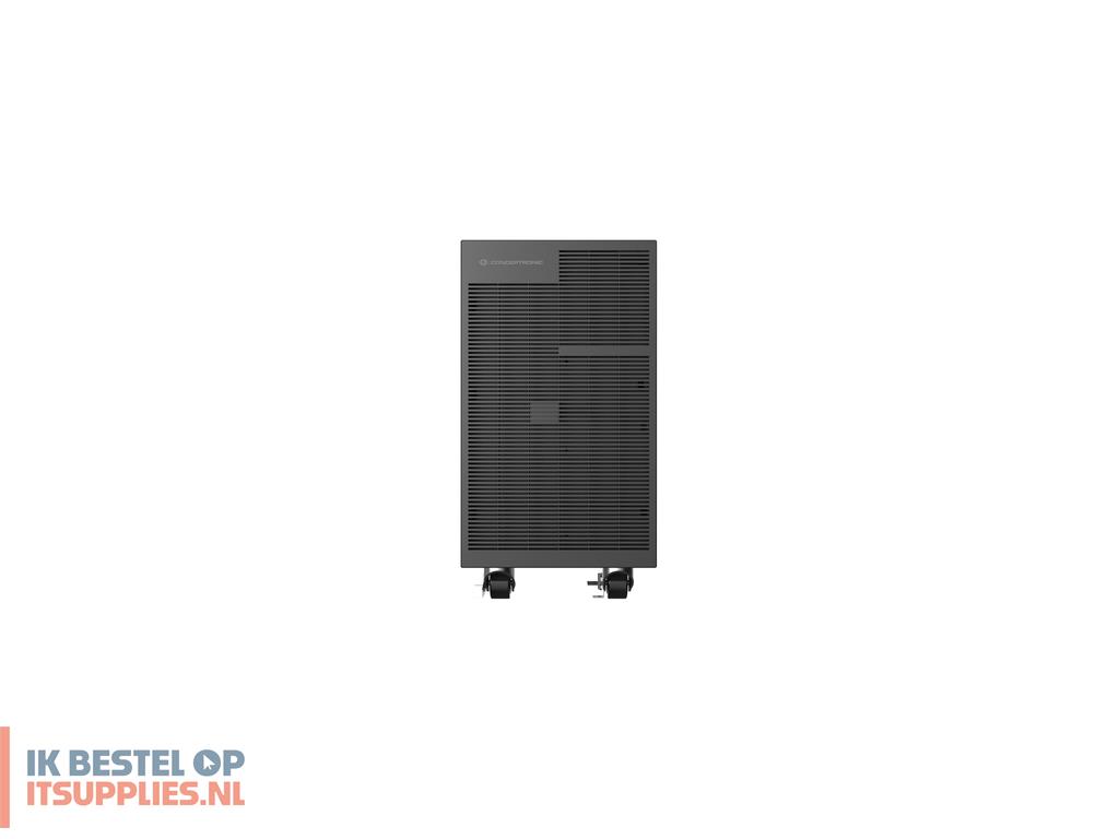 2245053-conceptronic_ebm01t192vb_ups-accu_loodzuur_12_v_7_ah