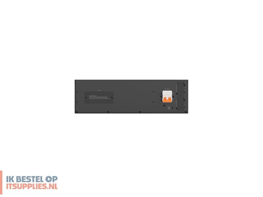 3552424-conceptronic_ebm01r192vb_ups-accu_loodzuur_12_v_7_ah