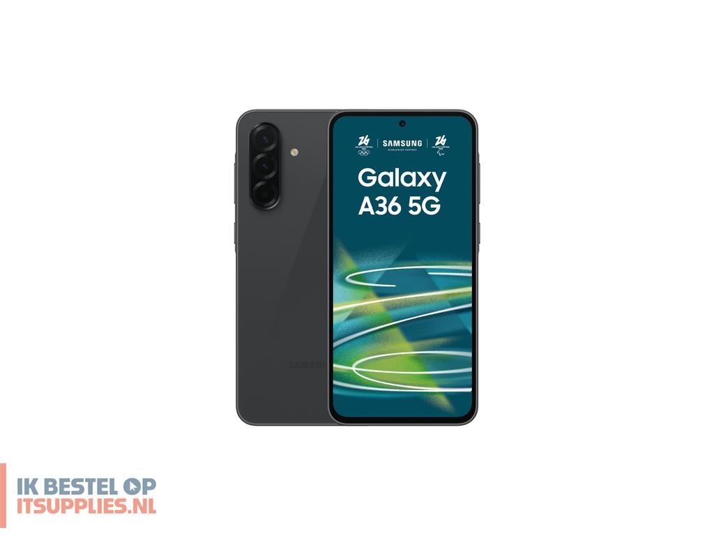 0031190-samsung_galaxy_a36_5g_17_cm_67_dual_sim_android_15_usb_type-c_6_gb_128_gb_5000_mah_zwart