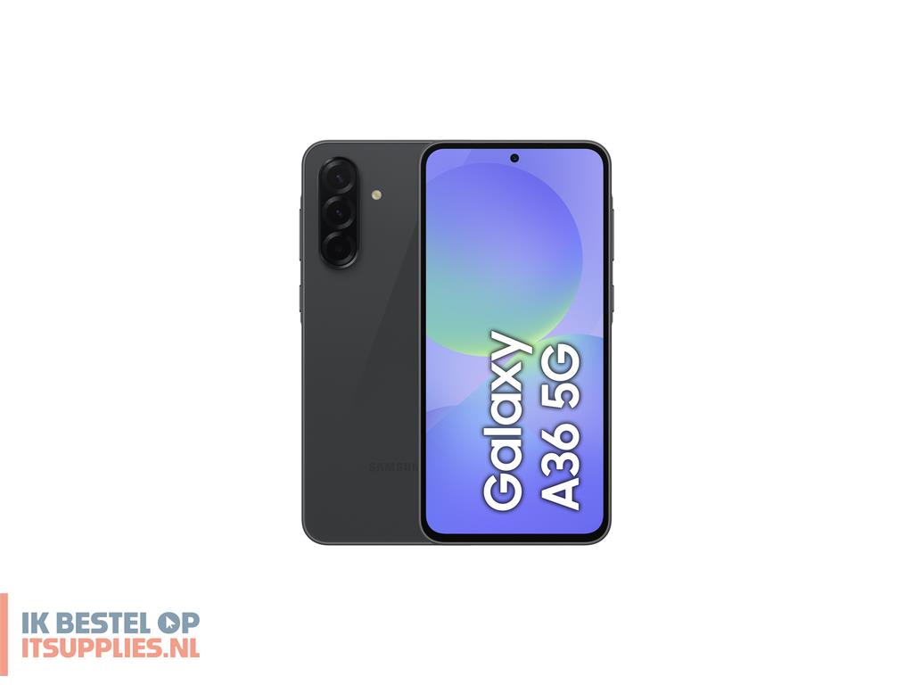 0032537-samsung_galaxy_a36_5g_17_cm_67_dual_sim_android_15_usb_type-c_6_gb_128_gb_5000_mah_zwart