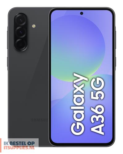 4832206-samsung_a366_galaxy_a36_5g_128gb_-_128_gb