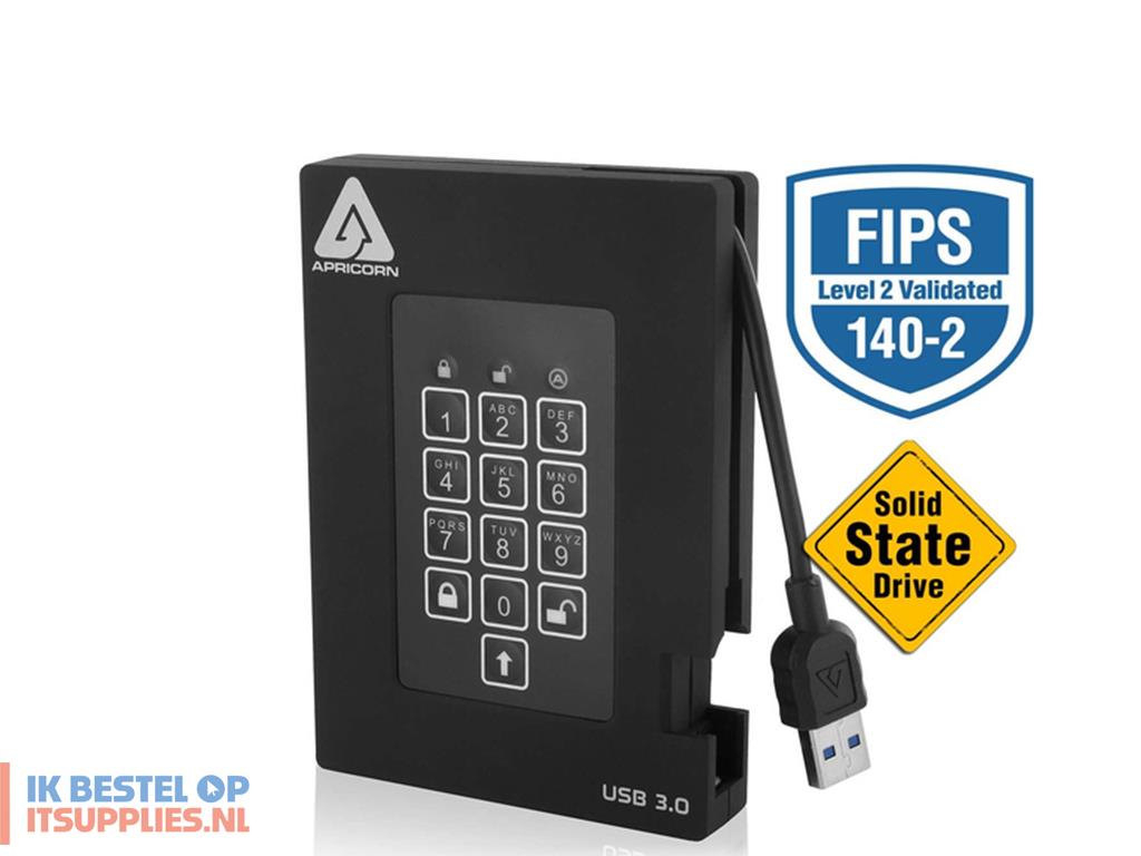3209487-apricorn_aegis_padlock_fortress_1_tb_usb_32_gen_1_31_gen_1_zwart