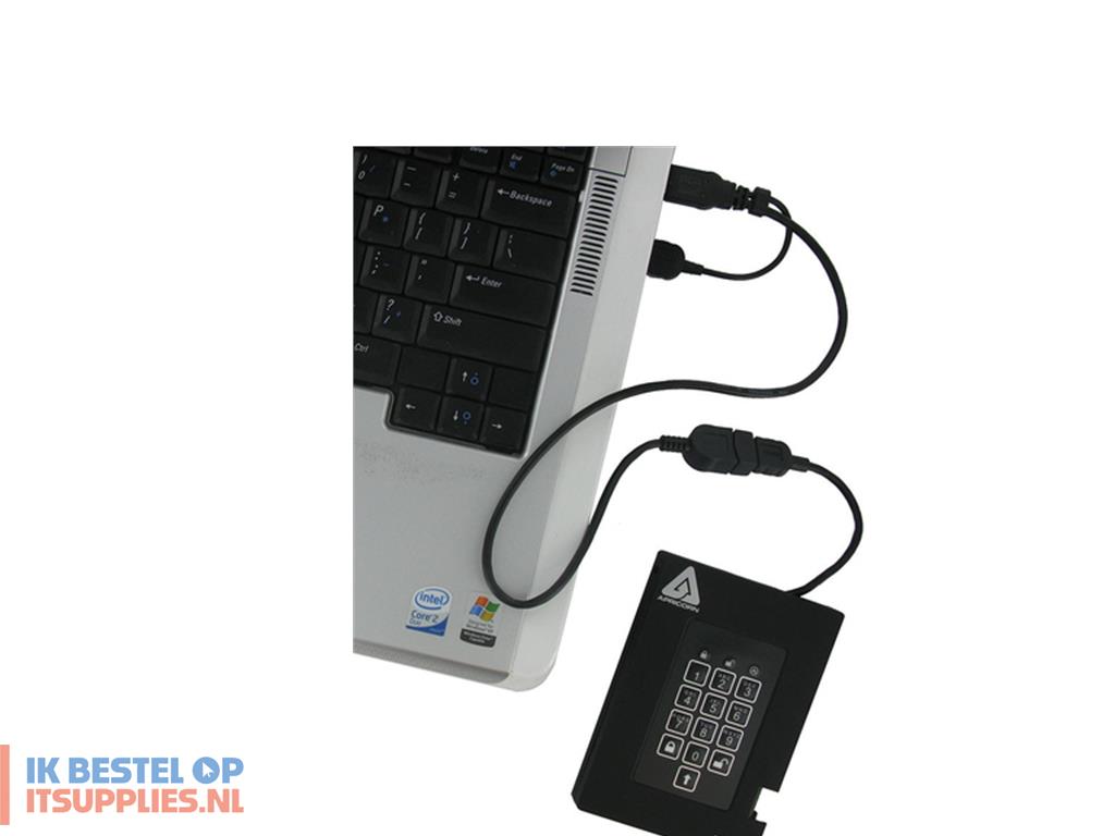 3216873-apricorn_aegis_padlock_fortress_1_tb_usb_32_gen_1_31_gen_1_zwart