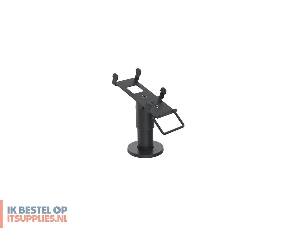 0110858-refurbished_ergonomic_solutions_spacepole_payment_cas100-d-mh-02_pos-systeemaccessoire_pos-bevestiging